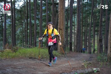 PRENN TRAIL SUMMIT 2024 - Ảnh #2970772