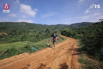 Ảnh sự kiện PRENN TRAIL SUMMIT 2024 - 2ad945e02b41ed551c77965e0ff307ab.jpg
