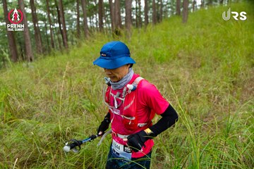Ảnh sự kiện PRENN TRAIL SUMMIT 2024 - 2adacd2f2aa9c0e866c09e39fda79d2f.jpg