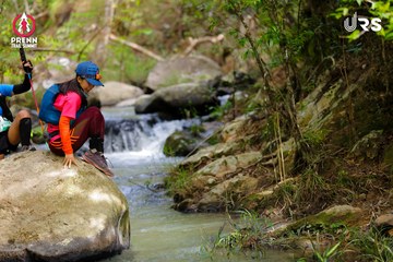 Ảnh sự kiện PRENN TRAIL SUMMIT 2024 - 2adf96ed603a723e280feb0735070d64.jpg