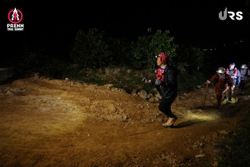 Ảnh sự kiện PRENN TRAIL SUMMIT 2024 - 2ae747d9bb2cd3cf104181e2ef58e997.jpg