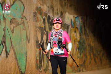 Ảnh sự kiện PRENN TRAIL SUMMIT 2024 - 2ae789b7ea243a8299c8454974108b65.jpg