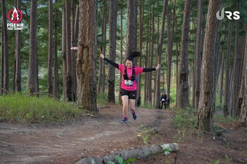 PRENN TRAIL SUMMIT 2024 - Ảnh #2970973