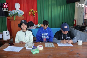Ảnh sự kiện PRENN TRAIL SUMMIT 2024 - 2aedc862e196ca6621f037610f25041e.jpg
