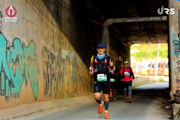 Ảnh sự kiện PRENN TRAIL SUMMIT 2024 - 2aef4e9c76d83ceb33d988a66fd78f4b.jpg