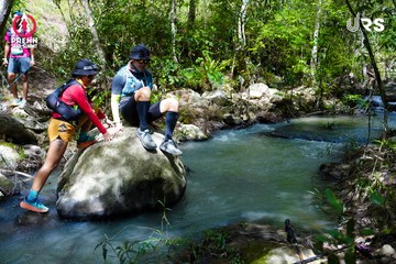 PRENN TRAIL SUMMIT 2024 - Ảnh #2968511