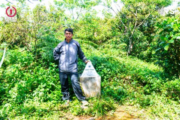 Ảnh sự kiện PRENN TRAIL SUMMIT 2024 - 2af36b4b8bff0848ac6315e05d39833e.jpg