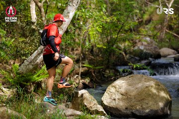 Ảnh sự kiện PRENN TRAIL SUMMIT 2024 - 2af751dc412b9ffa87b9c9abc7396341.jpg