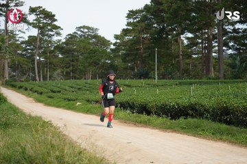 PRENN TRAIL SUMMIT 2024 - Ảnh #2970223