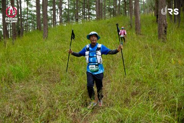 Ảnh sự kiện PRENN TRAIL SUMMIT 2024 - 2af78a6dc9acc54cda50d3b97b1e6682.jpg