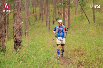 PRENN TRAIL SUMMIT 2024 - Ảnh #2975006