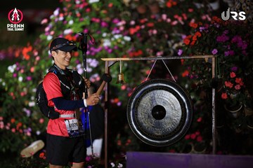 Ảnh sự kiện PRENN TRAIL SUMMIT 2024 - 2afbf7143aa1ea16208e00e84a8bbb5f.jpg