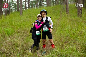 Ảnh sự kiện PRENN TRAIL SUMMIT 2024 - 2b018a3ed5a7f75ce13340cec6a643fa.jpg