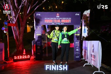 Ảnh sự kiện PRENN TRAIL SUMMIT 2024 - 2b03f60216873b02598f801ad57c6444.jpg