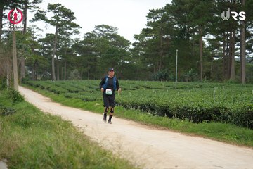 PRENN TRAIL SUMMIT 2024 - Ảnh #2978006