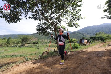 Ảnh sự kiện PRENN TRAIL SUMMIT 2024 - 2b10eed333e428385e6e7d54c70931d6.jpg