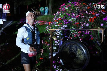 Ảnh sự kiện PRENN TRAIL SUMMIT 2024 - 2b14a98c63e9691ed15f7677bca2702a.jpg