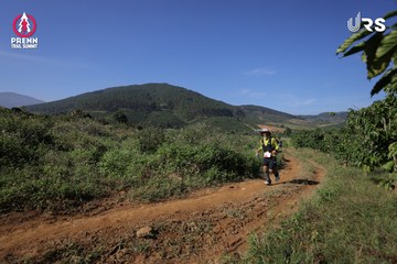 Ảnh sự kiện PRENN TRAIL SUMMIT 2024 - 2b14be636122b9d7f22913934453f88b.jpg