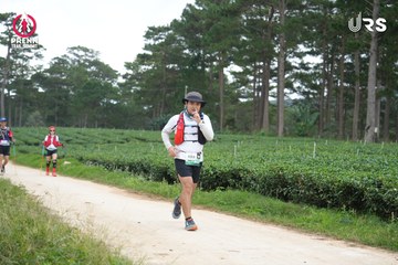 PRENN TRAIL SUMMIT 2024 - Ảnh #2978766