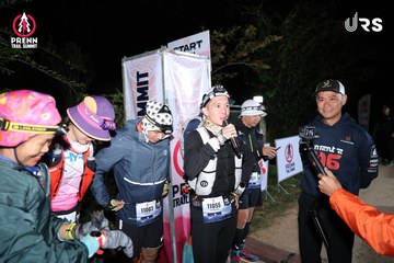 Ảnh sự kiện PRENN TRAIL SUMMIT 2024 - 2b1a3fac6a256d158aecf3353dd86ac7.jpg