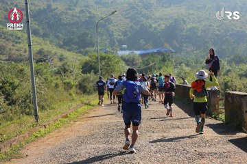Ảnh sự kiện PRENN TRAIL SUMMIT 2024 - 2b1ec22c70ff2014d5faa2ab398fcb14.jpg