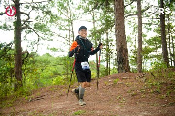 Ảnh sự kiện PRENN TRAIL SUMMIT 2024 - 2b2bc7342c0124181612166b00c5e85a.jpg