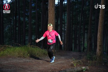PRENN TRAIL SUMMIT 2024 - Ảnh #2970211