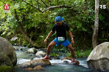 PRENN TRAIL SUMMIT 2024 - Ảnh #2968662