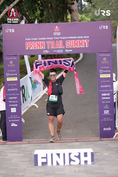 Ảnh sự kiện PRENN TRAIL SUMMIT 2024 - 2b38c49019b33b2484b2173720397519.jpg