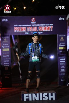 Ảnh sự kiện PRENN TRAIL SUMMIT 2024 - 2b3bae788fe30df0c245e46de494fd85.jpg