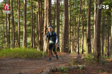 PRENN TRAIL SUMMIT 2024 - Ảnh #2967485