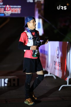 Ảnh sự kiện PRENN TRAIL SUMMIT 2024 - 2b4ebfff39177d76cf2cc09e4100a5f5.jpg