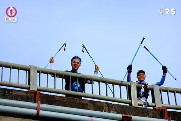 Ảnh sự kiện PRENN TRAIL SUMMIT 2024 - 2b548de5fcf3dc50022bae0fdf21c9fb.jpg