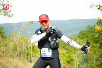 Ảnh sự kiện PRENN TRAIL SUMMIT 2024 - 2b591037981ff9e323d3016e0611b6a2.jpg