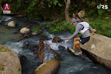 Ảnh sự kiện PRENN TRAIL SUMMIT 2024 - 2b5abec229ceb1728c7bc37a38fc1a44.jpg