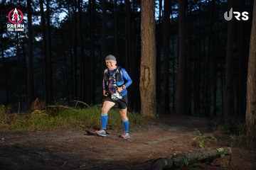 PRENN TRAIL SUMMIT 2024 - Ảnh #2969919