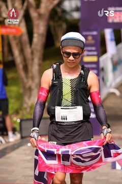 Ảnh sự kiện PRENN TRAIL SUMMIT 2024 - 2b6087577c0d7c12d5d052354a78d435.jpg