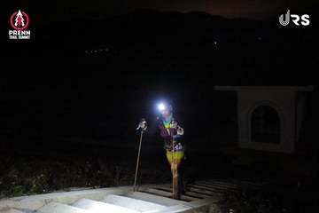 Ảnh sự kiện PRENN TRAIL SUMMIT 2024 - 2b61cdbdae452a15fe3681e47edf86d7.jpg