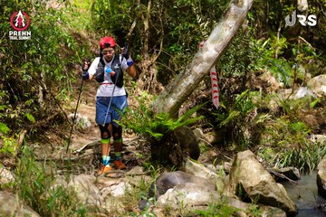 Ảnh sự kiện PRENN TRAIL SUMMIT 2024 - 2b640543194732f01968f9051a5be7cc.jpg