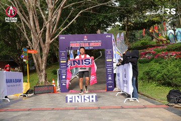 Ảnh sự kiện PRENN TRAIL SUMMIT 2024 - 2b6f25ad74c91b0a223993a9c2252c48.jpg