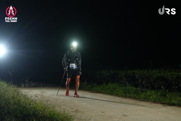 Ảnh sự kiện PRENN TRAIL SUMMIT 2024 - 2b6fc0c62122072499698b1b59758bbf.jpg
