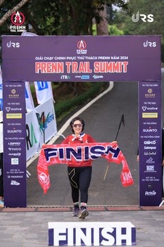 Ảnh sự kiện PRENN TRAIL SUMMIT 2024 - 2b70afc2f1d4403ce01df1547eb569df.jpg