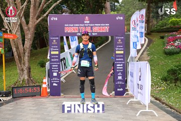 Ảnh sự kiện PRENN TRAIL SUMMIT 2024 - 2b7240c3ed4180fe223d03f159bb161a.jpg