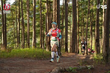 PRENN TRAIL SUMMIT 2024 - Ảnh #2967628