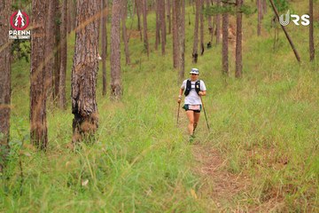 PRENN TRAIL SUMMIT 2024 - Ảnh #2975078