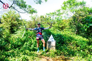 Ảnh sự kiện PRENN TRAIL SUMMIT 2024 - 2b79ff615bbaf6b175c6d383efc1e3bc.jpg