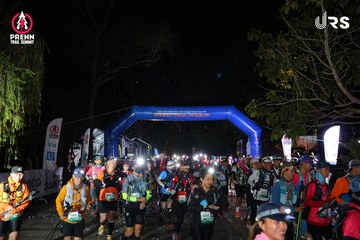 Ảnh sự kiện PRENN TRAIL SUMMIT 2024 - 2b802a8fe2f2b2ff68e22728e3ea644d.jpg