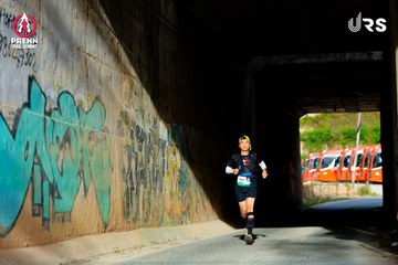 Ảnh sự kiện PRENN TRAIL SUMMIT 2024 - 2b803eb982272409062f9c5e6ce99cf1.jpg