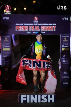 Ảnh sự kiện PRENN TRAIL SUMMIT 2024 - 2b8316d44f37cdf70c8c5673be2dd3ac.jpg