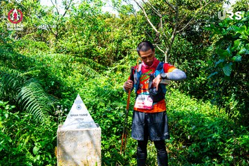 Ảnh sự kiện PRENN TRAIL SUMMIT 2024 - 2b85955e9d4b4536bae65f549288b955.jpg